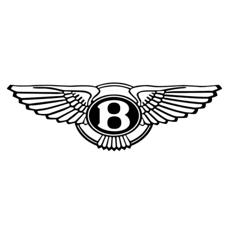 Bentley for rent in dubai