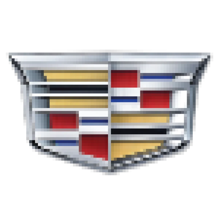 Cadillac for rent in dubai