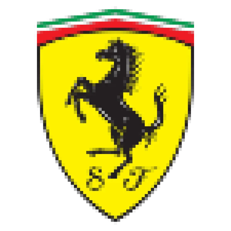 Ferrari for rent in dubai