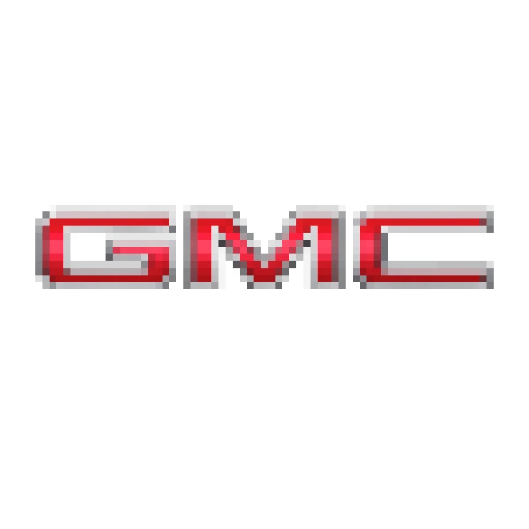 GMC for rent in dubai