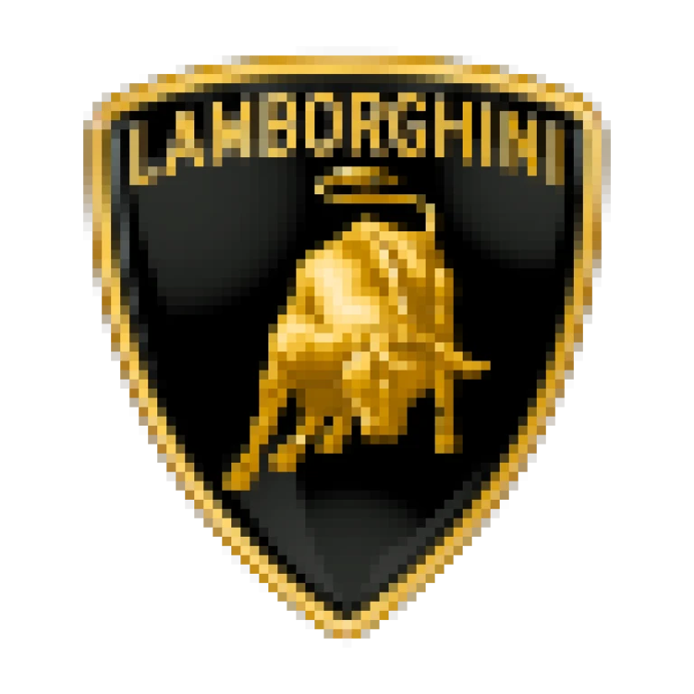 Lamborghini for rent in dubai