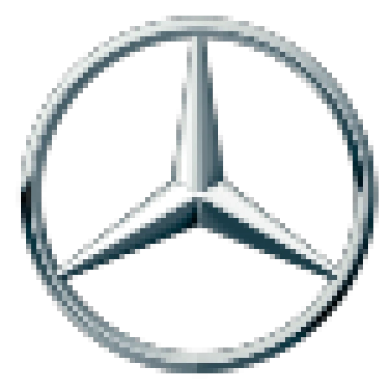 Mercedes for rent in dubai