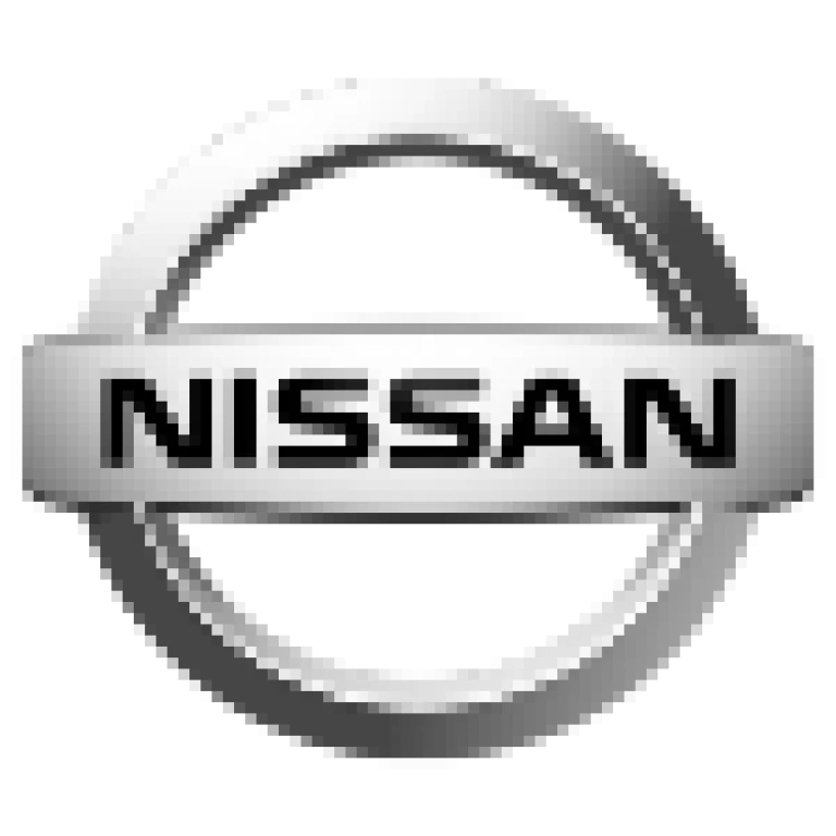 Nissan for rent in dubai