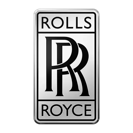 Rolls Royce for rent in dubai