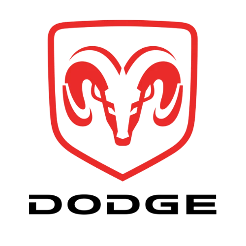 Dodge for rent in dubai